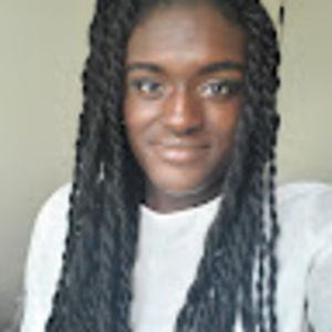 Meet your Posher, Naa djama